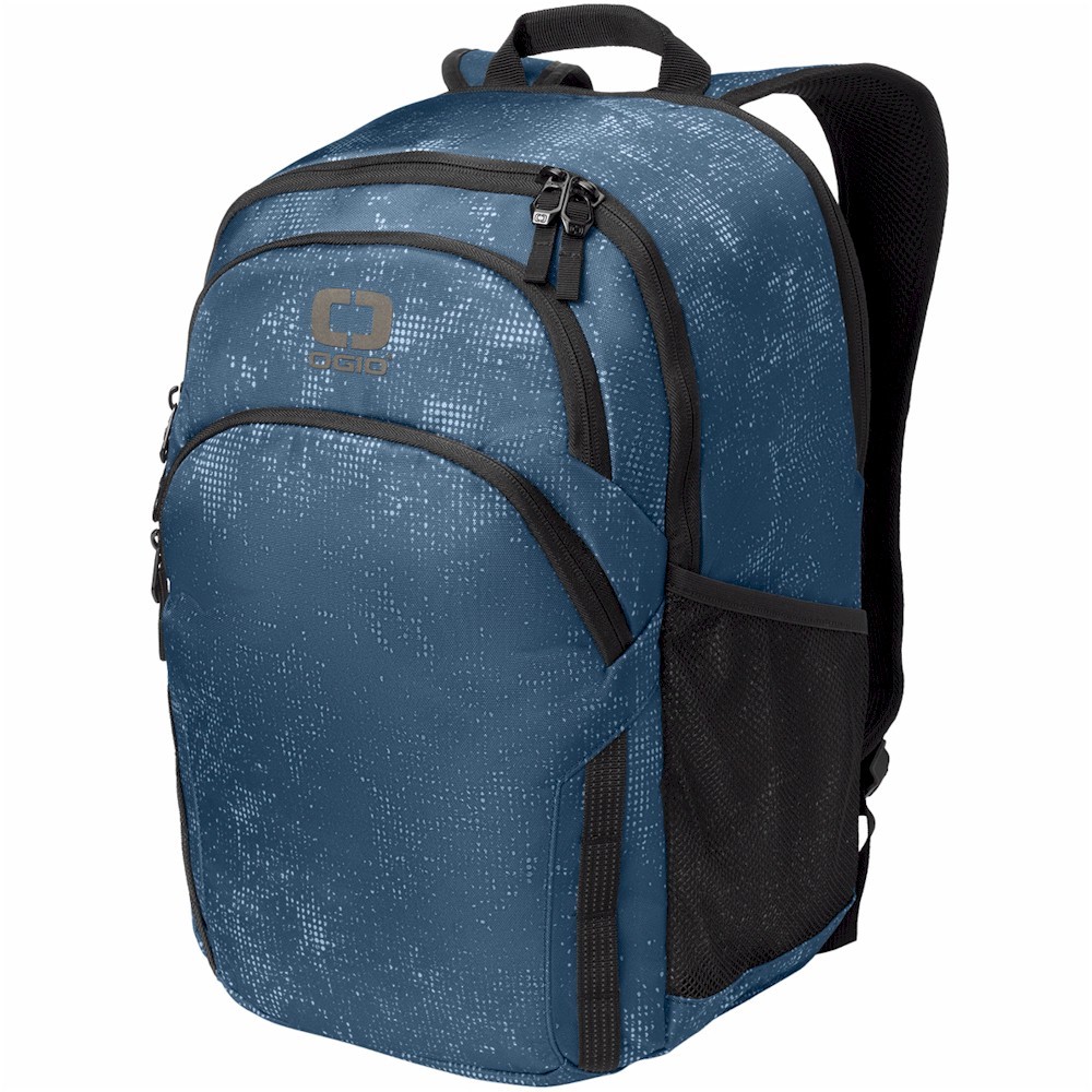 OGIO® Forge Pack